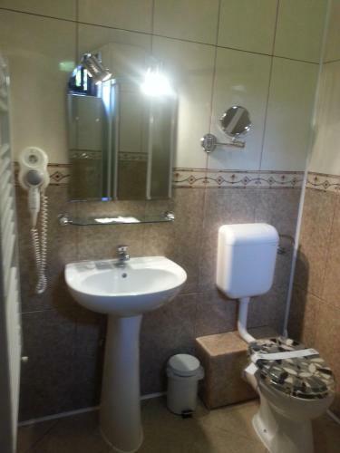 Hotel Aramia