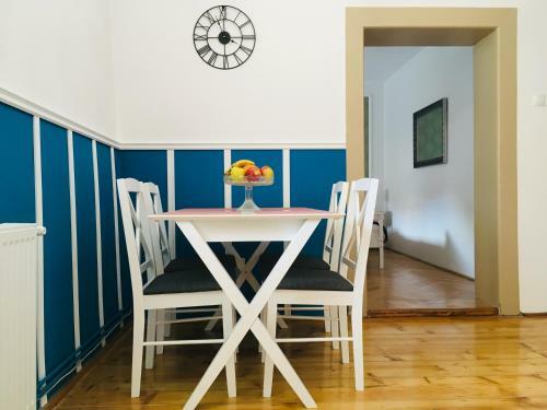 Apartamento Felinarului House