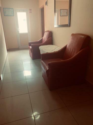 Hostal Pensiunea Valea Frumoasei