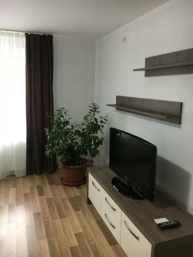 Apartamento Casa Dimu