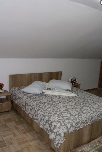 Hostal Casa La Flori