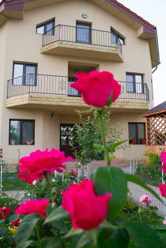 Hostal Casa La Flori