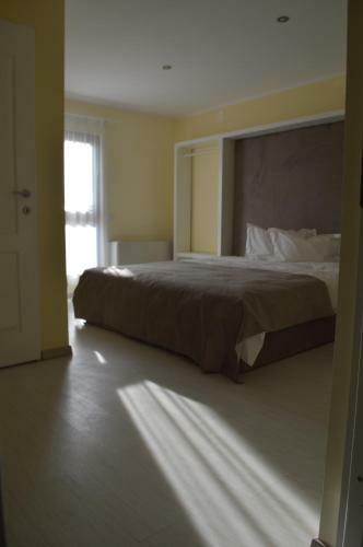 Hotel Nova