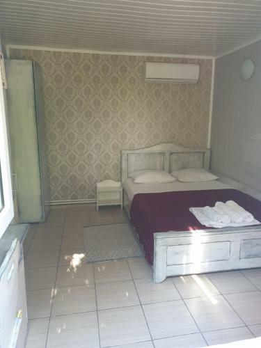 Hostal Casa Kalu