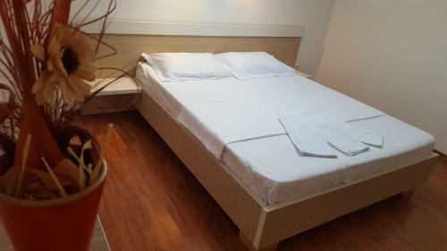 Hostal Pensiunea Alegria