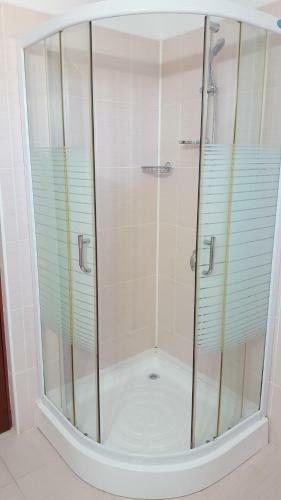 Hostal Pensiunea Alegria