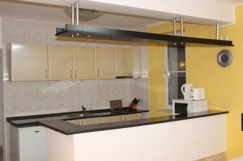 Hostal Pensiunea Colina