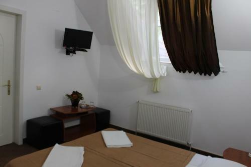 Hostal Pensiunea Colina