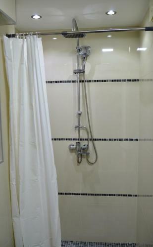 Apartment III Zajecar
