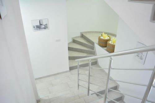 Hostal Deltix Apartments