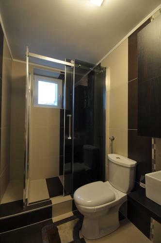 Lux Apartman
