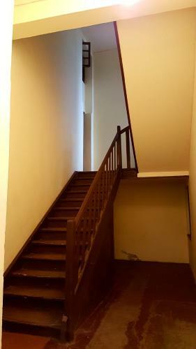 Apartamentos Room For Two Or Three In City Center