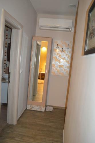 Albergue Mm Travel