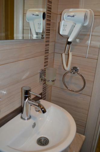 Albergue Mm Travel