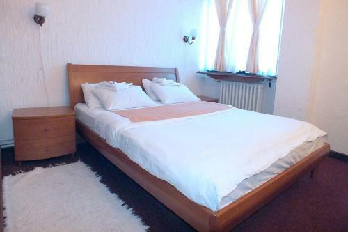 Aparthotel Kopaonik