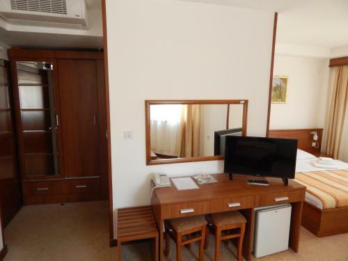 Hotel Jelak Lukovska Banja