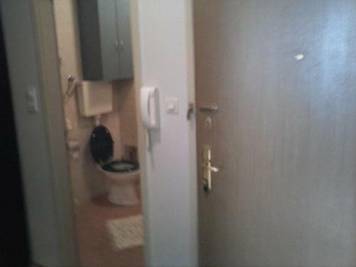 Apartment Delta