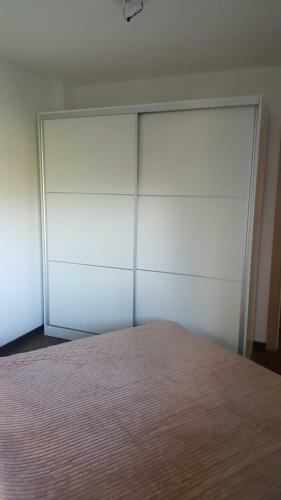 Apartment Evropa