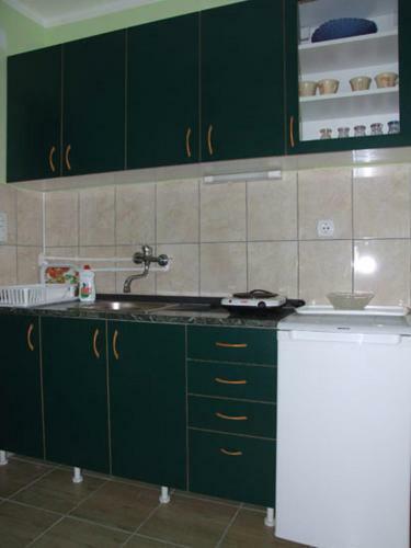 Apartman Mihajlovic Extra