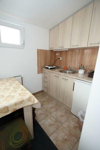 Apartments Luki?