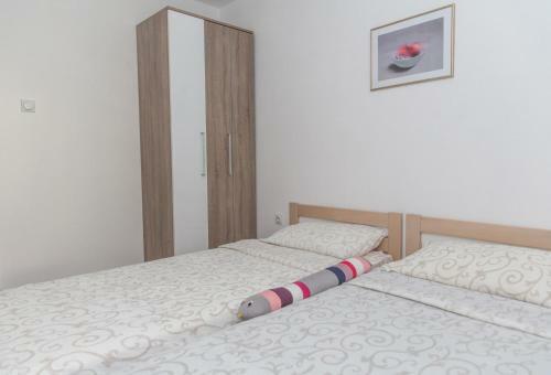 Apartamento Zeleno Srce