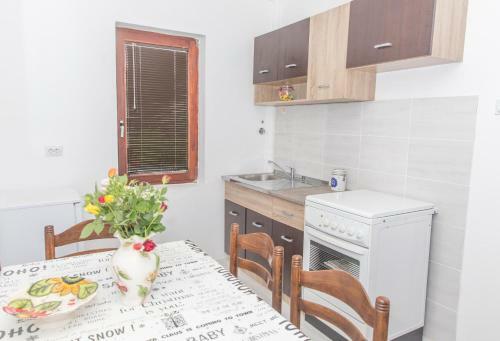Apartamento Zeleno Srce