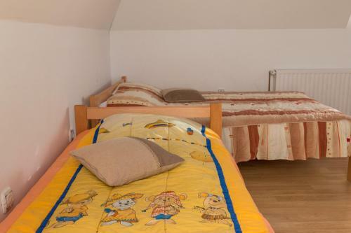 Hostal Apartmani Simic