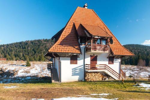Hostal Apartmani Simic