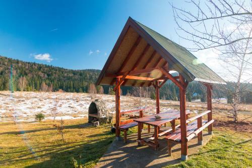 Hostal Apartmani Simic