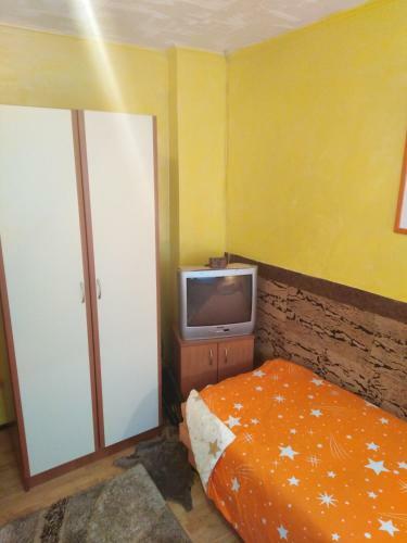 Villa Sme?taj Popovi?