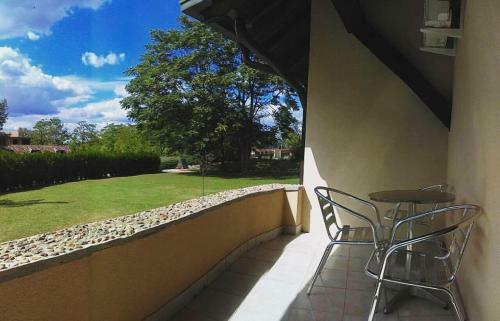 Posada Atos - Villa And Restaurant