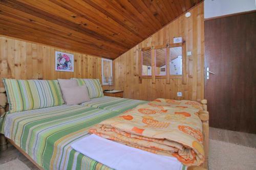 Apartment Vila As