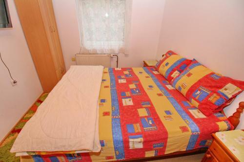Apartment Vila As