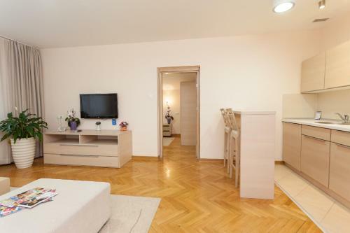 Posada Dunav Turist Inn