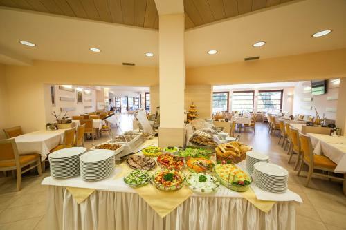 Posada Dunav Turist Inn