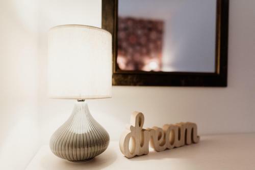 Apartments Breza