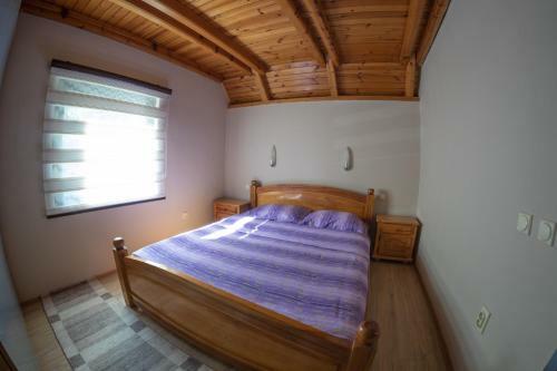 Apartmani Vasilije