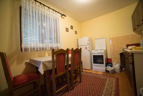 Apartments Vera
