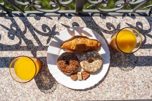 Apartamentos Vila Narcis Zlatibor