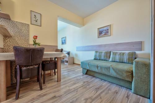 Apartamentos Vila Narcis Zlatibor