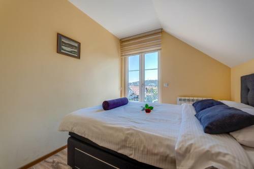 Apartamentos Vila Narcis Zlatibor