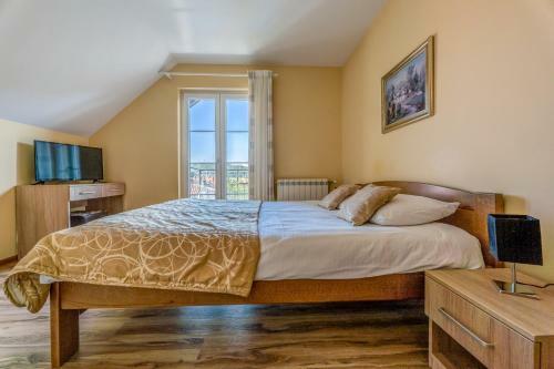 Apartamentos Vila Narcis Zlatibor