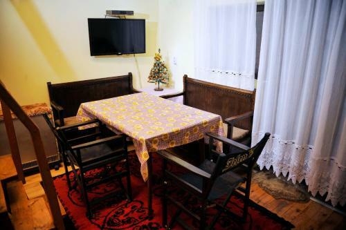 Holiday Home Savic