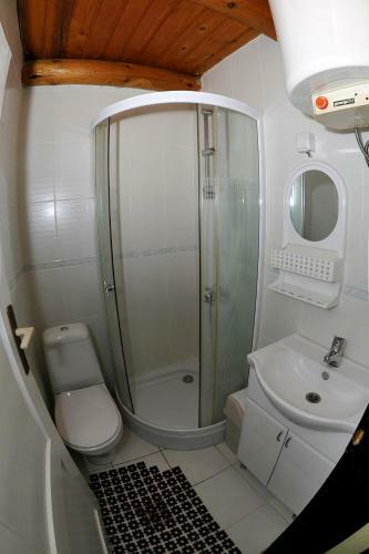 Holiday Home Savic