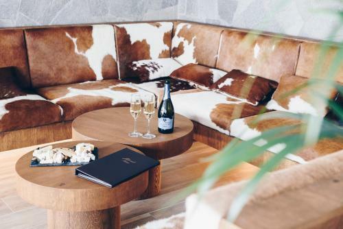Hotel Club A Kopaonik