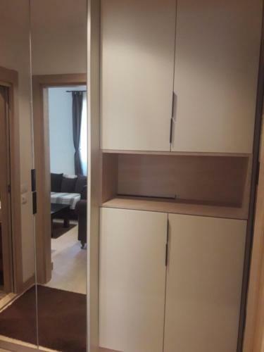 Kamena Kuca Lux Apartment