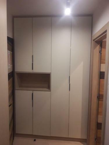 Kamena Kuca Lux Apartment