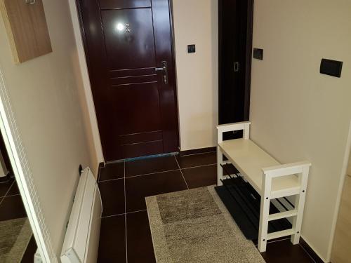 Shining Apartment Milmari M11