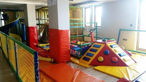 Shining Apartment Milmari M11