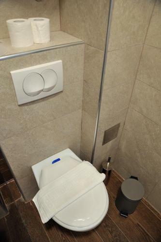 Apartamento Milmari L44